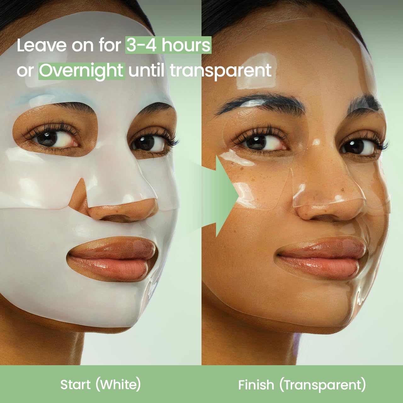 Face Masks