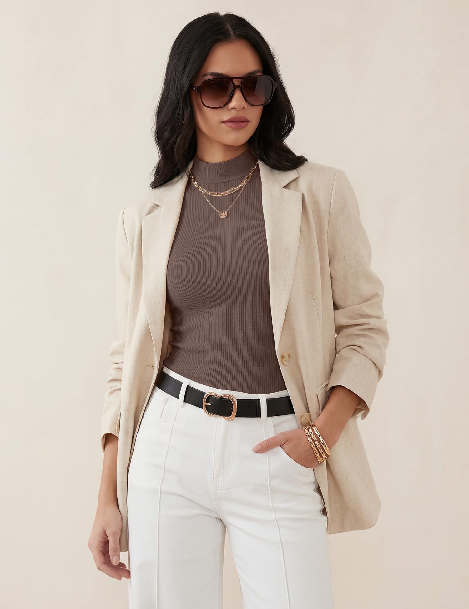 Blazers
