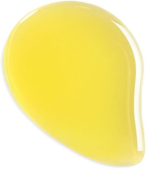 DHC Dhc Deep Cleansing Oil Fl Oz
