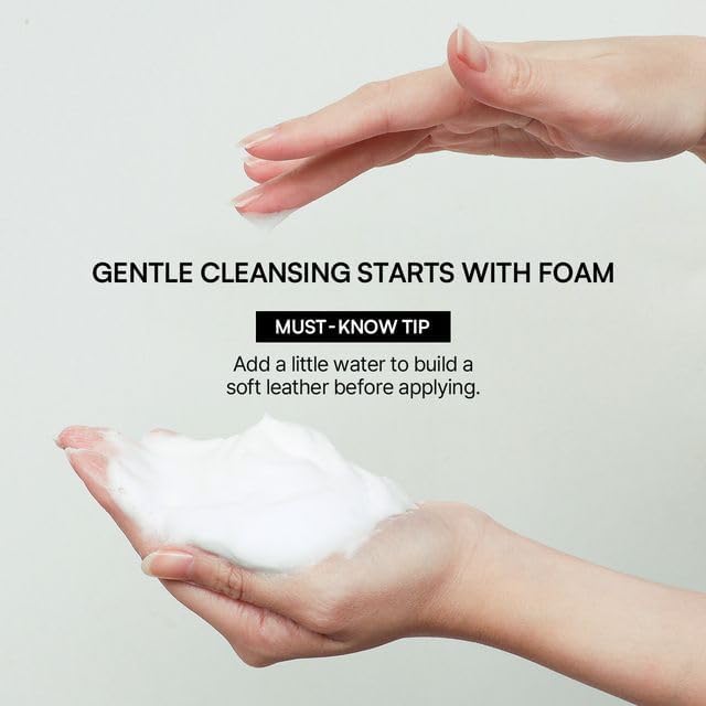 ROUND LAB av2023-ROUND LAB-dokdo cleanser-edbc737a