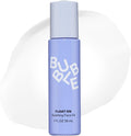 Bubble Skincare Float On Soothing Face Oil - Lightweight, Hydrating Facial Oil to Help Soothe & Calm Skin - Enriched with Safflower Oil and Prickly Pear - Skin Care Suitable for All Skin Types (30ml)