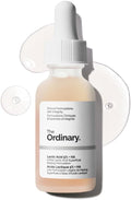 The Ordinary Acide Lactique + AH 2% 5% 30ml