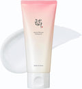 BEAUTY OF JOSEON Gel Gommant Fleur d'Abricot