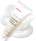 ma:nyo Galactomy Enzyme Peeling Gel Soin de la peau coréen 75 ml (2.5 fl oz) Exfoliant doux