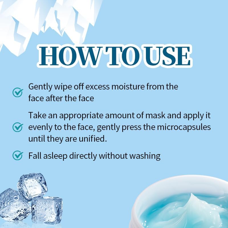 Lot de 10 masques en tissu pour tous types de peaux, hydratants et nourrissants, adaptés aux peaux sensibles. Masque nettoyant en profondeur, ingrédients naturels, formule affinant les pores pour une peau nette.