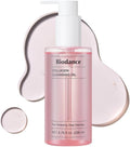 BIODANCE Huile Nettoyante au Collagène, Nettoyant Huile Visage, Démaquillant Doux non Comédogène, Élimine les Points Noirs et les Points Blancs pour Peaux Sensibles, Peaux Grasses, Soin Coréen, Cadeaux pour femmes | 6,76 fl. oz. (200 ml)