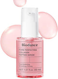 BIODANCE Refreshing Sea Kelp Serum, Oil & Sebum Control, Soothing, Calming Serum for Oily & Combination, Sensitive Skin, Korean Skin Care | 1.01 fl.oz x 1 ea