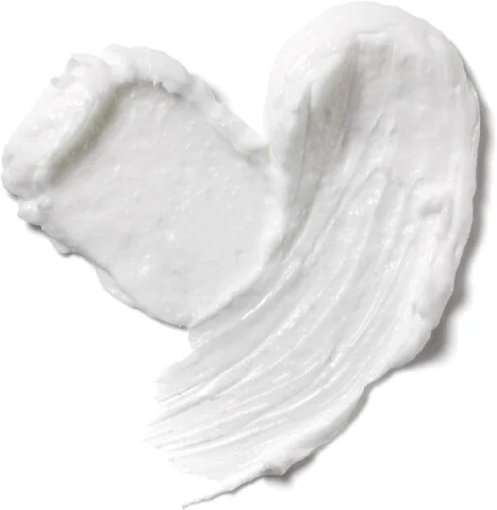 Liz Earle Gentle Face Exfoliator 75ml