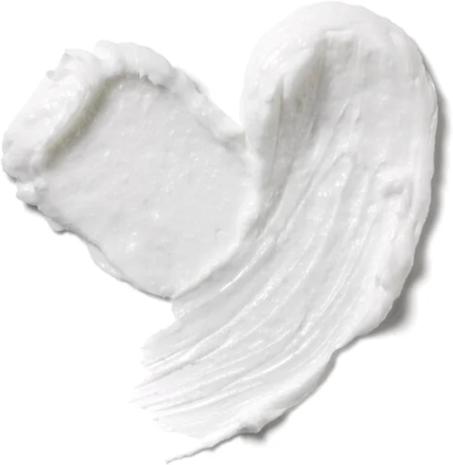 Gommage Doux Visage Liz Earle 75ml