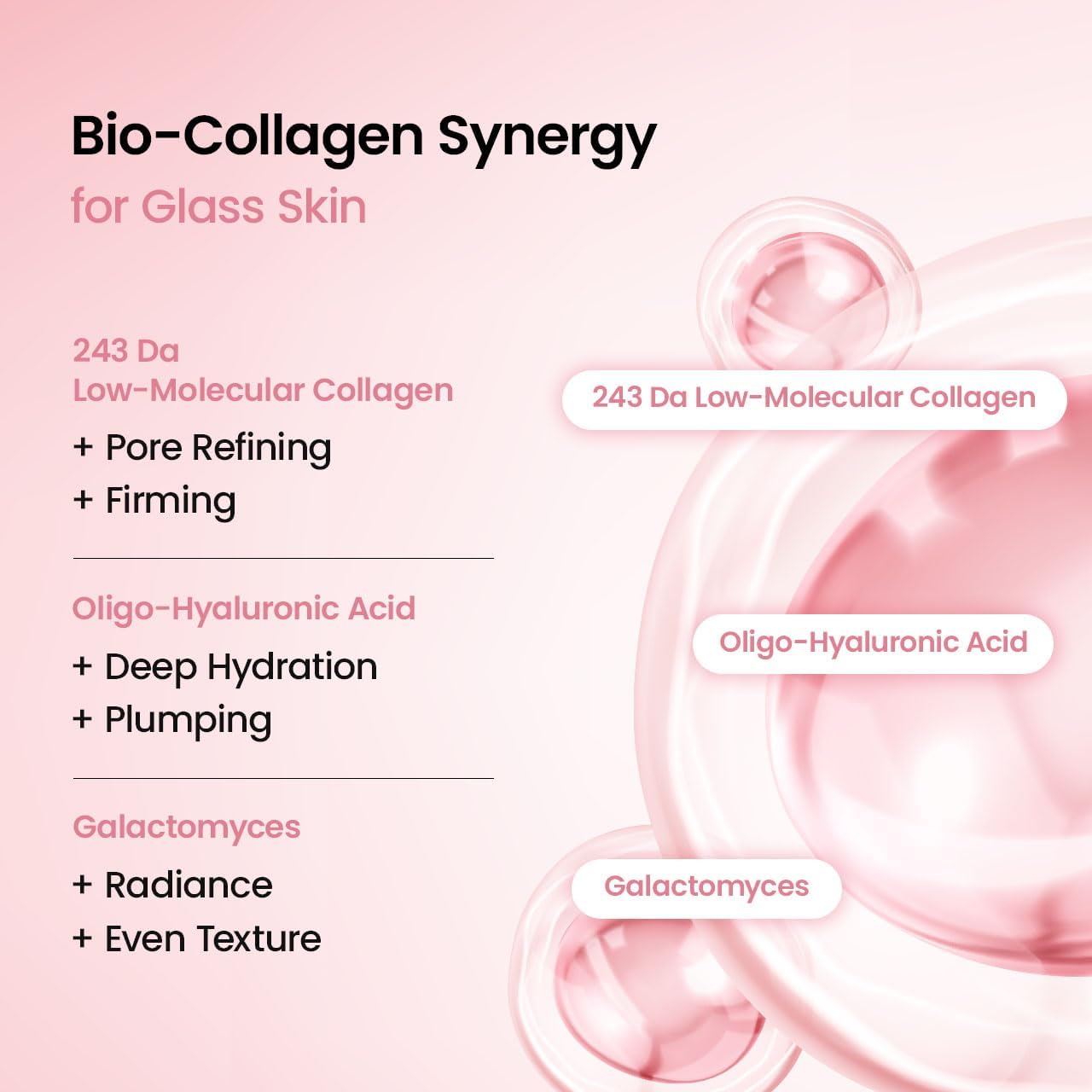 BIODANCE Masque Hydrogel Nuit Rafraîchissant Vraie Algue Marine, Apaisant, Contrôle du sébum et de l'excès de sébum, Soin des imperfections, Soin coréen | 1.19oz(34g) x 4ea