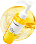 ma:nyo Pure Cleansing Oil Korean Facial Oil Cleanser (Pure Cleansing Oil)
