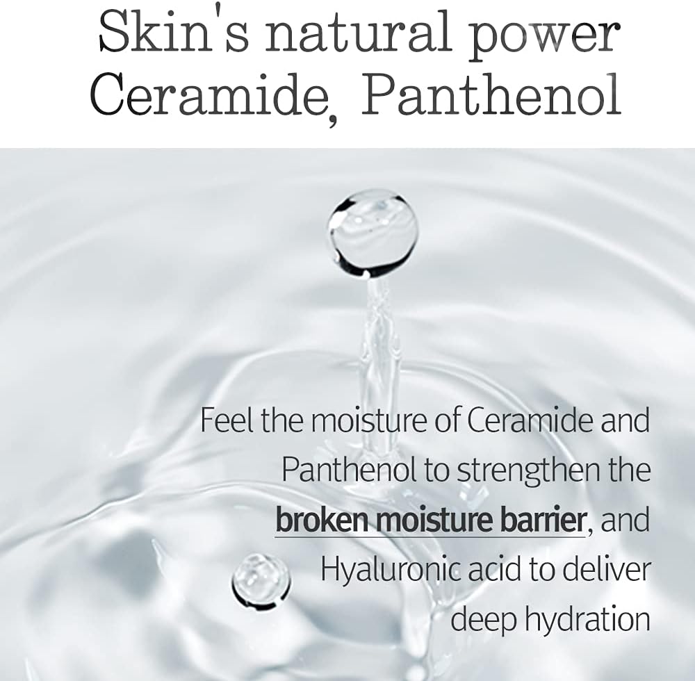 Pyunkang Yul [PKY] Baume Nettoyant Profond, Nettoyant Visage Tout-en-Un pour le Dégraissage du Maquillage Tenace, Fini Hydraté à l'Huile Végétale, Soin Coréen (3.38 Fl.Oz, 100ml)