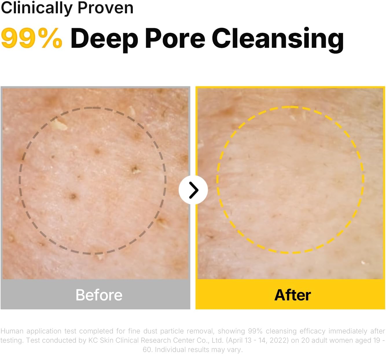 ma:nyo Pure Cleansing Oil Korean Facial Oil Cleanser (Pure Cleansing Oil)