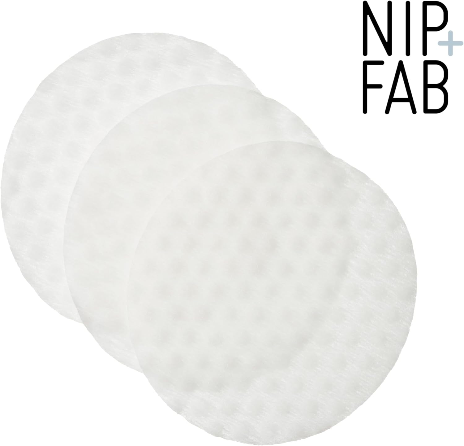 Nip+Fab Glycolic Fix Scrub, 75 ml