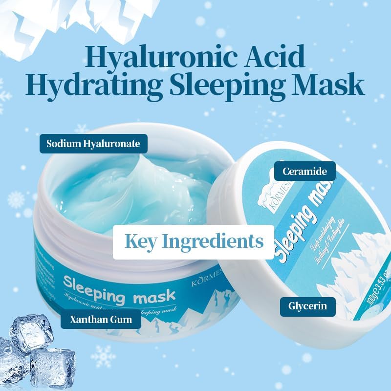 Lot de 10 masques en tissu pour tous types de peaux, hydratants et nourrissants, adaptés aux peaux sensibles. Masque nettoyant en profondeur, ingrédients naturels, formule affinant les pores pour une peau nette.