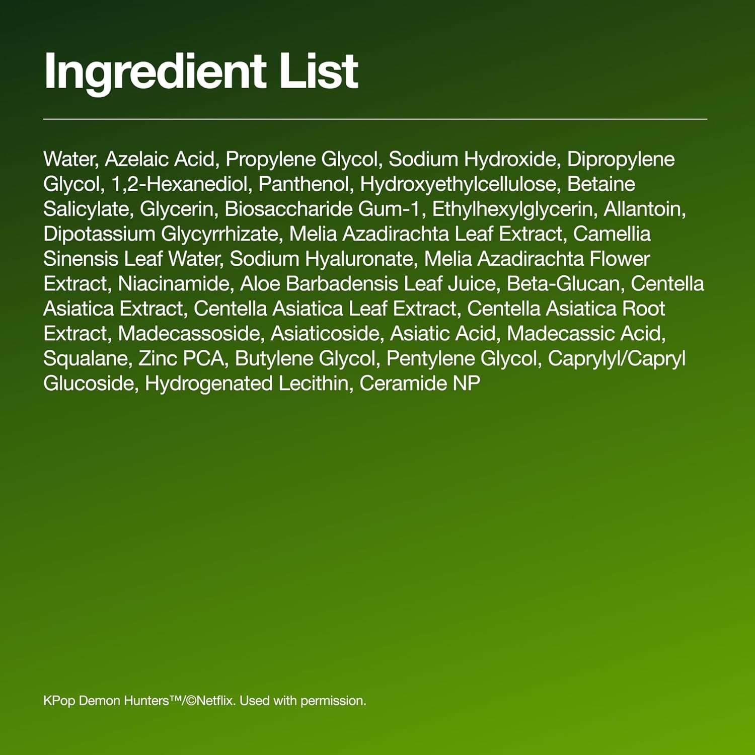 Sérum Apaisant Anua à l'Acide Azélaïque 10 et à l'Acide Hyaluronique, Sérum Visage pour Peaux Sensibles et à Imperfections, Soin Anti-Imperfections Léger et Hydratant, Acide Hyaluronique, Soin Coréen, 30 ml.