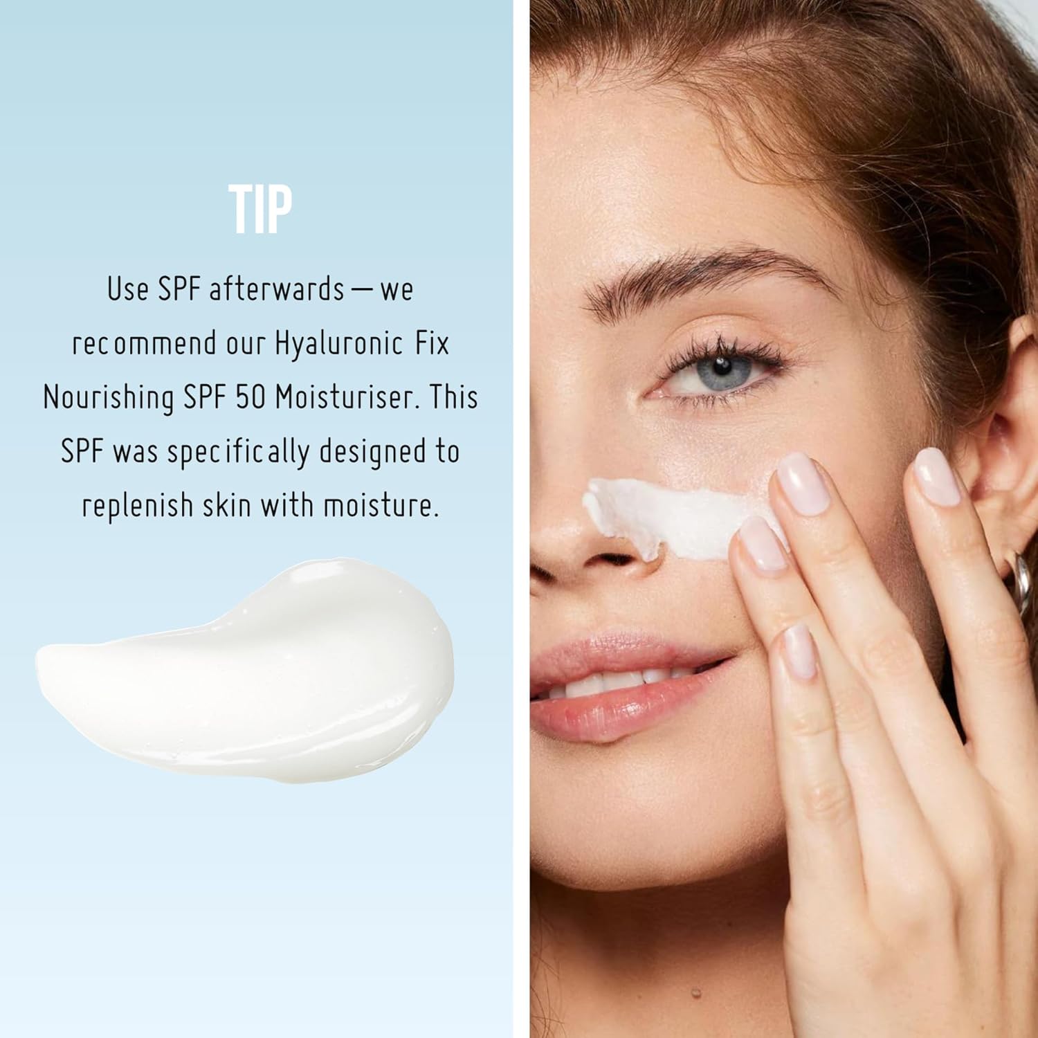 Nip+Fab Glycolic Fix Scrub, 75 ml