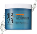 Nip+Fab Glycolic Fix Scrub, 75 ml