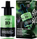 Sérum Apaisant Anua à l'Acide Azélaïque 10 et à l'Acide Hyaluronique, Sérum Visage pour Peaux Sensibles et à Imperfections, Soin Anti-Imperfections Léger et Hydratant, Acide Hyaluronique, Soin Coréen, 30 ml.