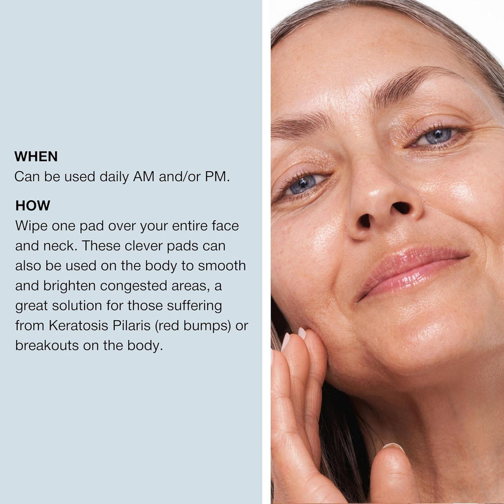 Nip+Fab Glycolic Fix Scrub, 75 ml