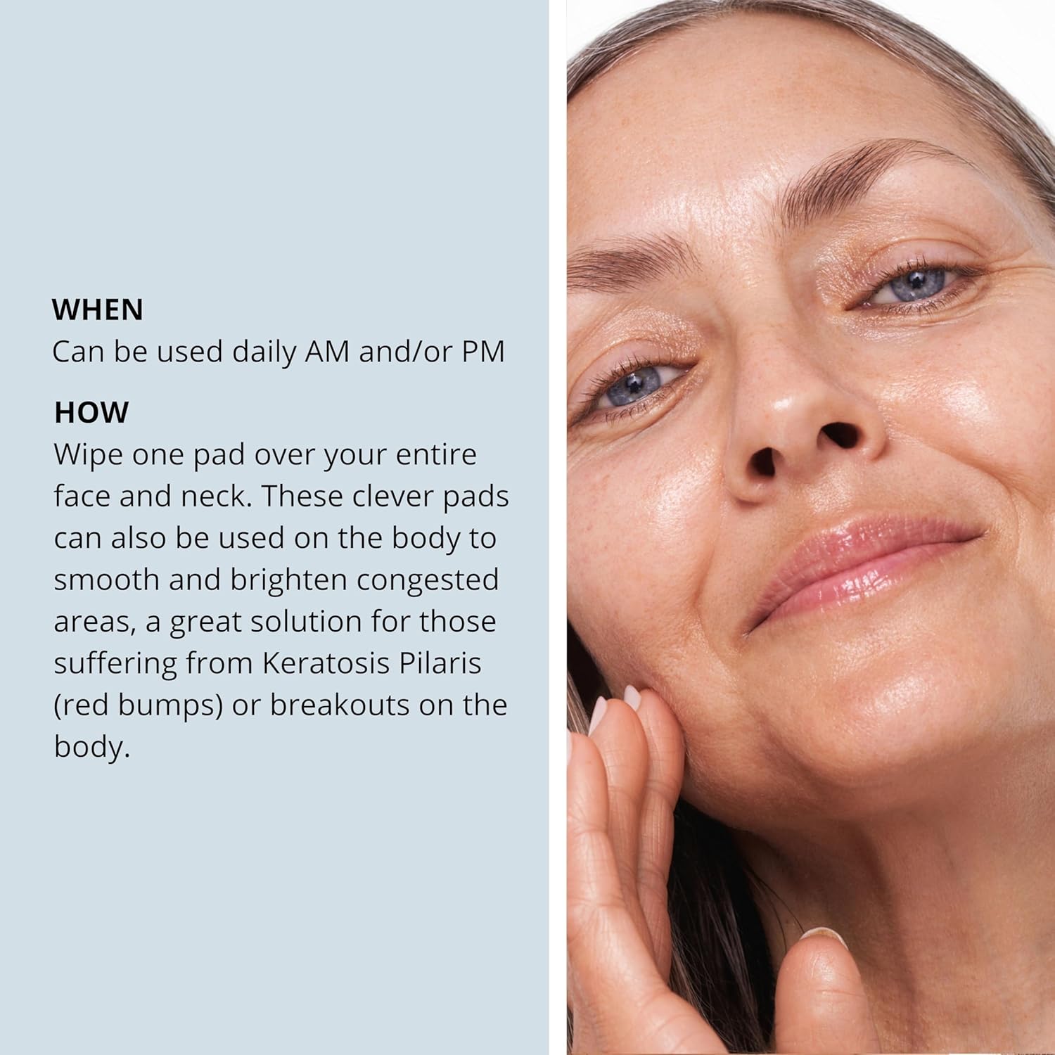 Nip+Fab Glycolic Fix Scrub, 75 ml
