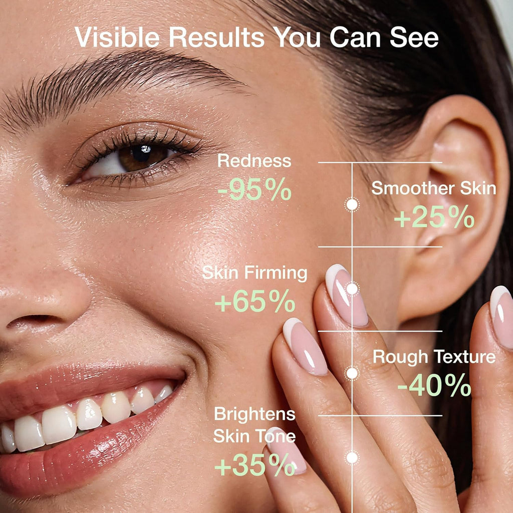 Masque visage Bio-Collagène – Masque en tissu hydratant pour une peau éclatante et lisse, minimisant les pores et améliorant l'élasticité – Masque de nuit enveloppant au collagène, Biotechnologie avancée pour les peaux sensibles