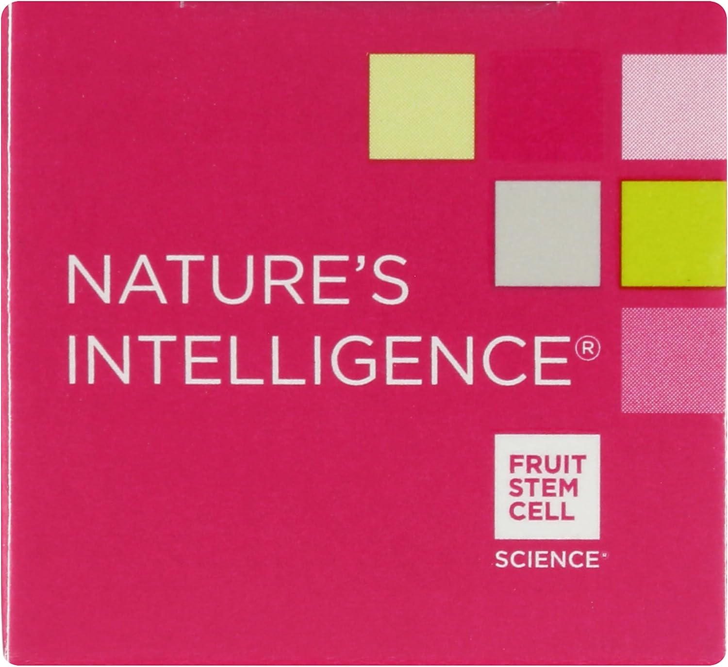 Huile Apaisante au Squalane 1000 ROSES® Andalou Naturals